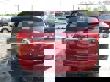 Used 2017 Buick Envision Premium w/ Driver Confidence Package image 5
