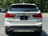 Used 2017 BMW X1 xDrive28i image 4