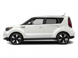 Used 2018 Kia Soul + image 3