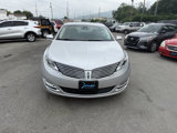 Used 2013 Lincoln MKZ image 3