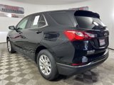 Used 2021 Chevrolet Equinox LT image 5