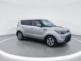 Used 2015 Kia Soul image 2