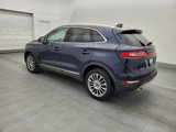 Used 2017 Lincoln MKC Reserve image 3