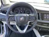 Used 2022 Buick Enclave Essence w/ Experience Buick Package image 4