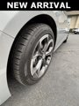 Used 2022 Chevrolet Malibu LT image 4