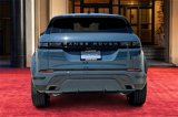 New 2026 Land Rover Range Rover Evoque Dynamic SE image 4