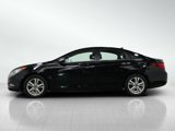 Used 2012 Hyundai Sonata Limited w/ Navigation Pkg image 2
