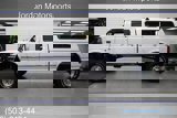 Used 1997 Ford F350 XLT image 3