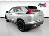 Used 2023 Mitsubishi Eclipse Cross LE image 5