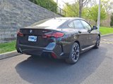 New 2025 BMW 228i xDrive w/ Premium Package image 6
