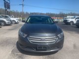 Used 2017 Ford Taurus SE image 2