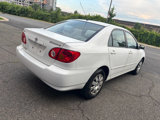 Used 2004 Toyota Corolla LE image 5