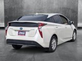 Used 2016 Toyota Prius Two image 5