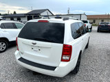 Used 2014 Kia Sedona LX w/ Power Package image 4