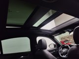 Used 2024 Alfa Romeo Stelvio Sprint image 6