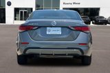 Used 2023 Nissan Sentra SV image 5
