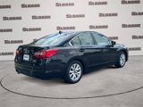 Used 2017 Subaru Legacy 2.5i Premium w/ Moonroof Package image 5