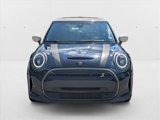 Certified 2024 MINI Cooper SE w/ MINI Resolute Edition image 2
