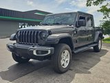 Used 2021 Jeep Gladiator Sport image 6