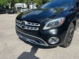 Used 2019 Mercedes-Benz GLA 250 image 2