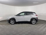 Used 2022 Hyundai Kona SEL w/ Cargo Package image 3