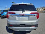Used 2020 GMC Acadia SLT image 4