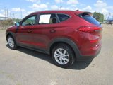 Used 2019 Hyundai Tucson Value image 3