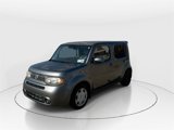 Used 2010 Nissan Cube 1.8 S image 4