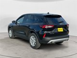 Used 2025 Ford Escape Active w/ Cold Weather Package image 3