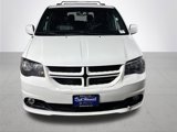 Used 2018 Dodge Grand Caravan GT image 3