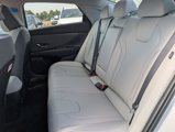 New 2025 Hyundai Elantra Limited image 6