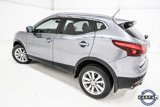 Used 2018 Nissan Rogue Sport SV w/ SV Technology Package image 4