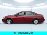 Used 2003 Nissan Altima 2.5 S image 2