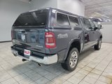 Used 2019 RAM 1500 Limited image 6