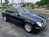 Used 2006 Mercedes-Benz E 350 Sedan image 2