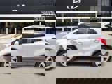 Used 2016 Buick Encore AWD image 4