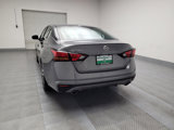 Used 2022 Nissan Altima 2.5 SR image 6