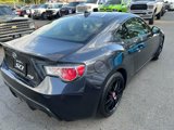 Used 2015 Scion FR-S image 5
