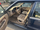 Used 1998 Volvo S90 image 2
