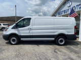 Used 2018 Ford Transit 150 130 Low Roof image 4