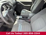 Used 2017 Nissan Frontier S image 5