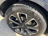 Used 2024 Lincoln Nautilus Reserve w/ Equipment Group 203A image 4