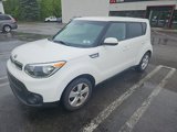 Used 2019 Kia Soul image 3