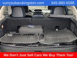 Used 2021 Subaru Crosstrek Hybrid w/ Moonroof Package w/Navigation image 5