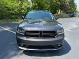Certified 2018 Dodge Durango GT w/ Premium Group image 2