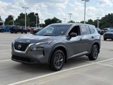 Used 2021 Nissan Rogue S image 4