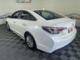 Used 2016 Hyundai Sonata SE image 4