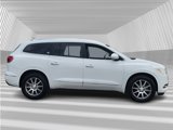 Used 2017 Buick Enclave Leather image 2