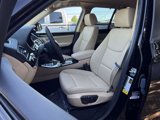 Used 2017 BMW X3 sDrive28i image 4