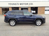 Used 2019 Toyota RAV4 XLE image 6